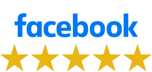 facebook rating