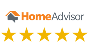 home advisor rating